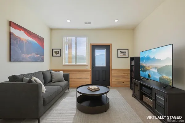 $925,000 | 884 Pine Hollow, Bailey, CO 80421