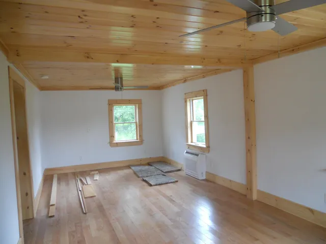 $519,000 | 3910 Claremont Road, Charlestown, NH 03603