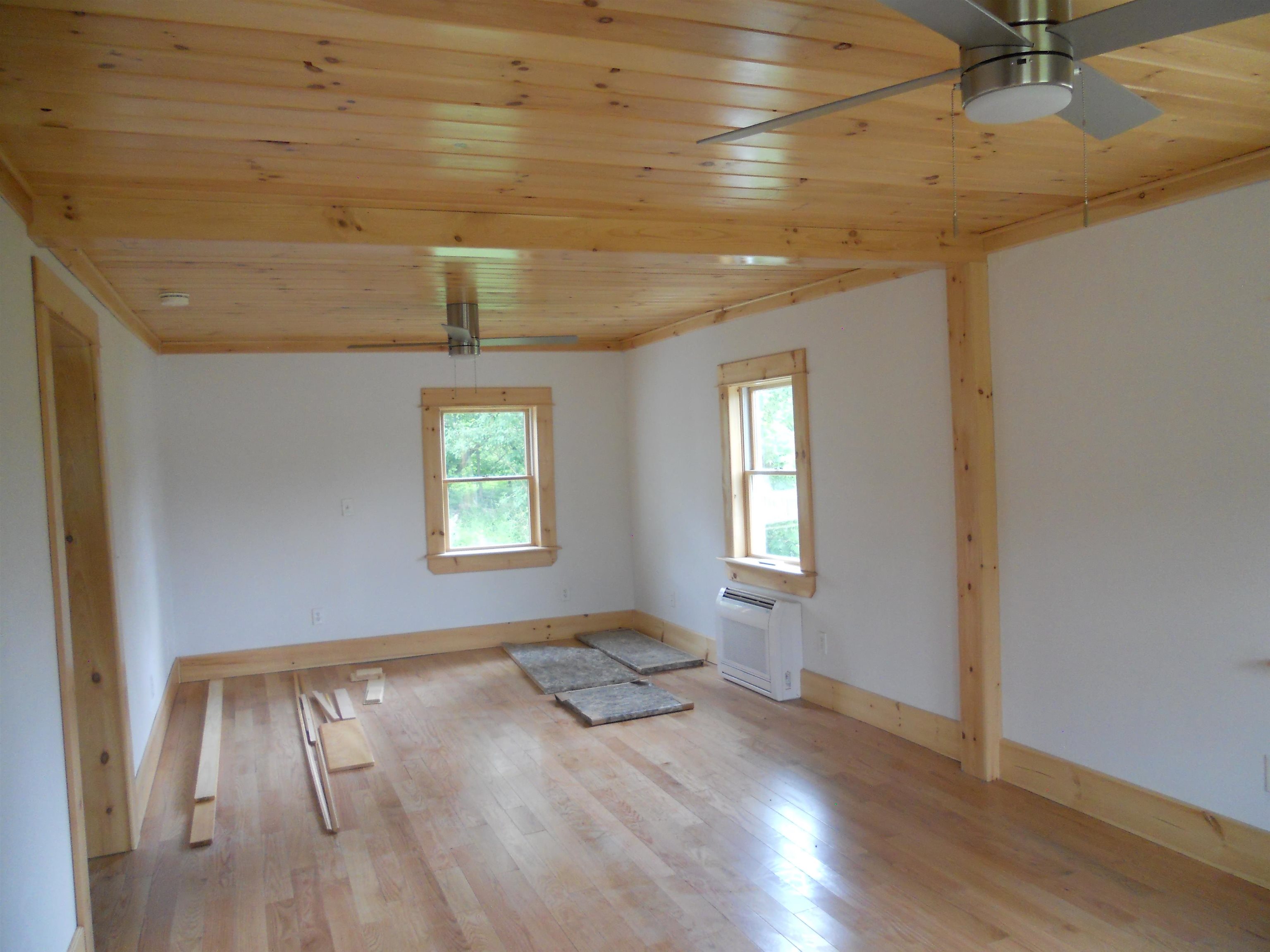 3910 Claremont Road Charlestown, NH 03603 - Photo 11 of 35