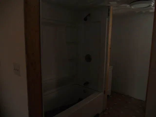 $519,000 | 3910 Claremont Road, Charlestown, NH 03603