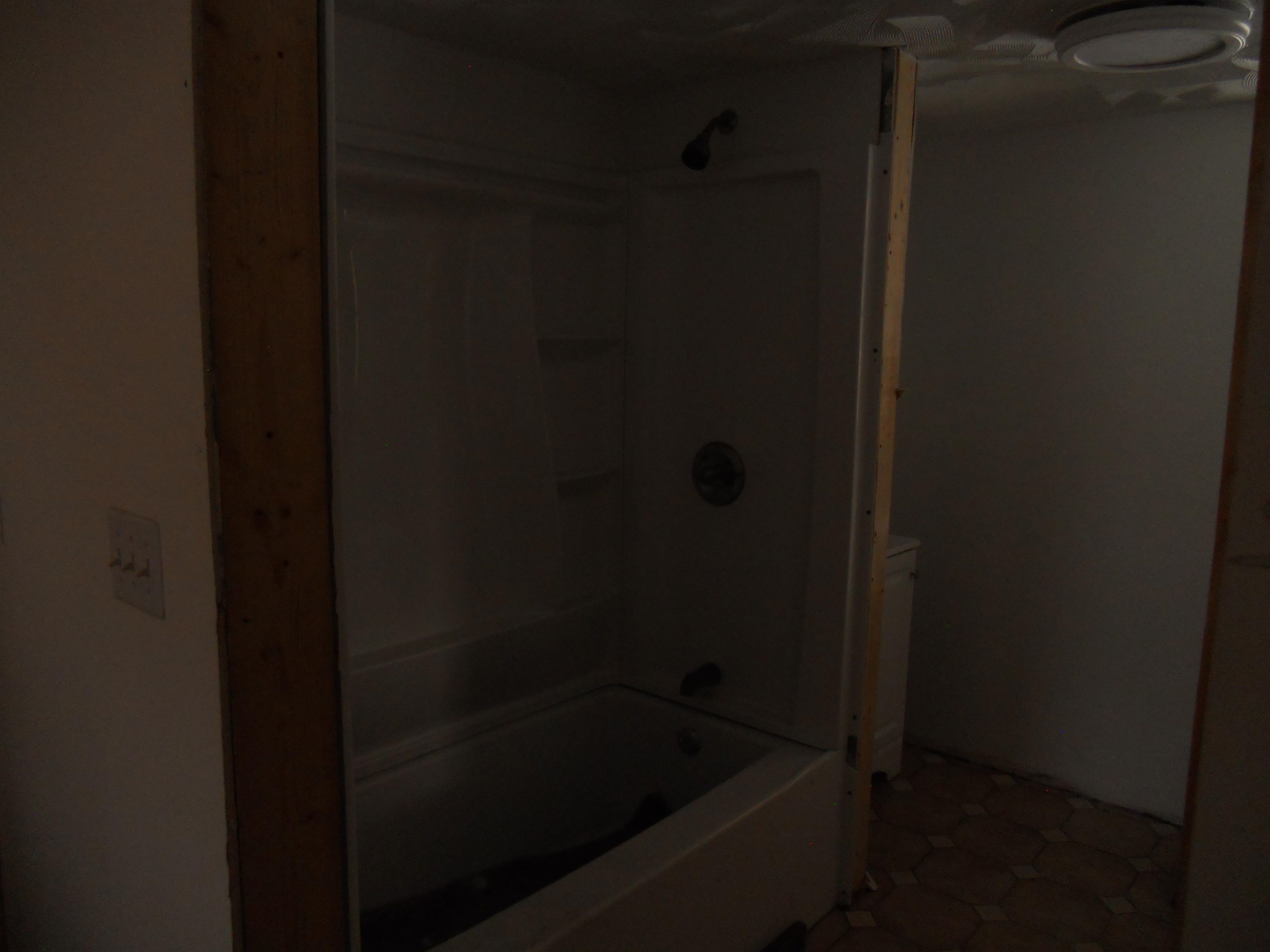 3910 Claremont Road Charlestown, NH 03603 - Photo 13 of 35