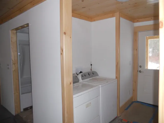 $519,000 | 3910 Claremont Road, Charlestown, NH 03603