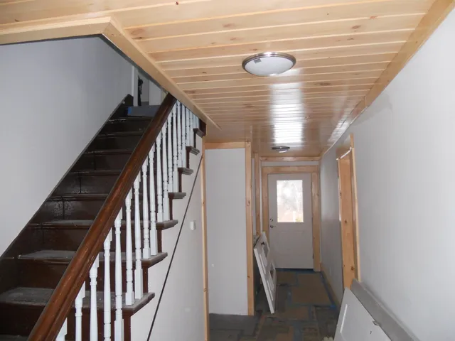 $519,000 | 3910 Claremont Road, Charlestown, NH 03603