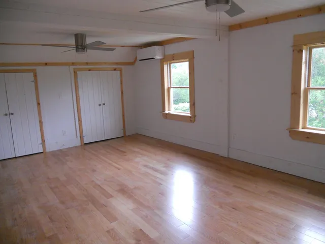 $519,000 | 3910 Claremont Road, Charlestown, NH 03603