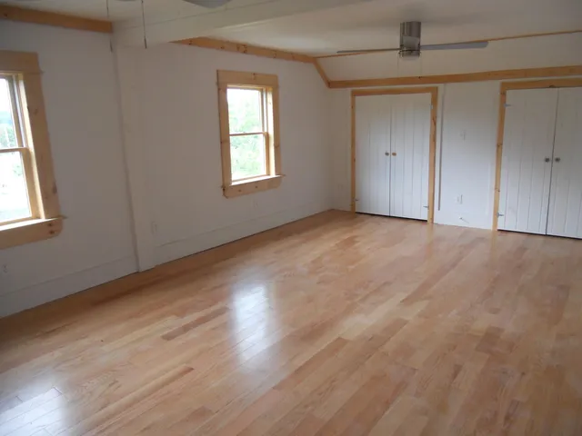 $519,000 | 3910 Claremont Road, Charlestown, NH 03603