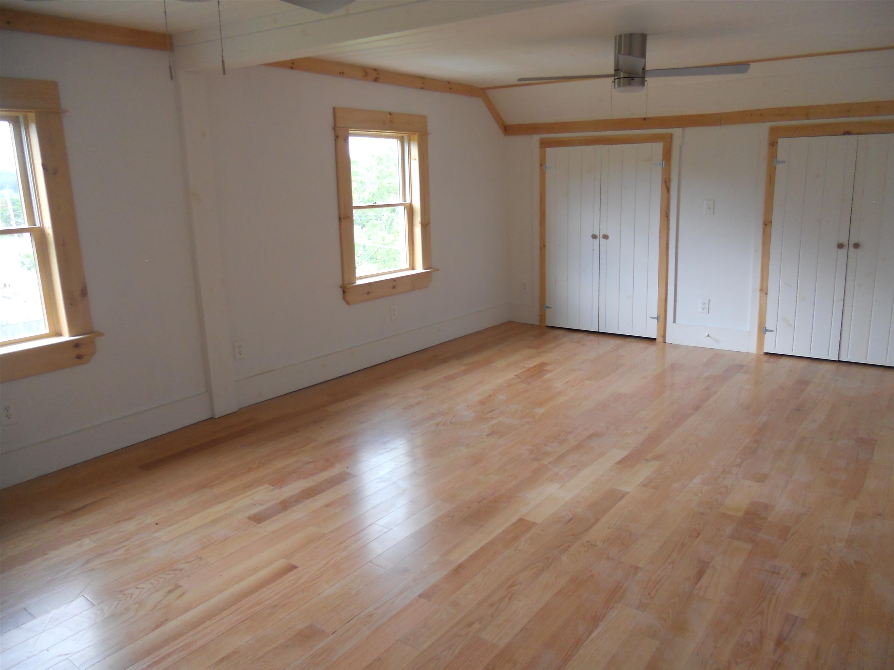 3910 Claremont Road Charlestown, NH 03603 - Photo 17 of 35