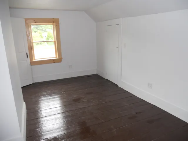 $519,000 | 3910 Claremont Road, Charlestown, NH 03603