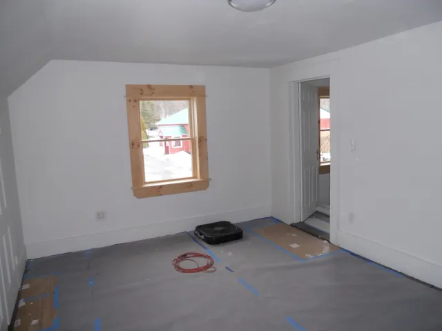 $519,000 | 3910 Claremont Road, Charlestown, NH 03603