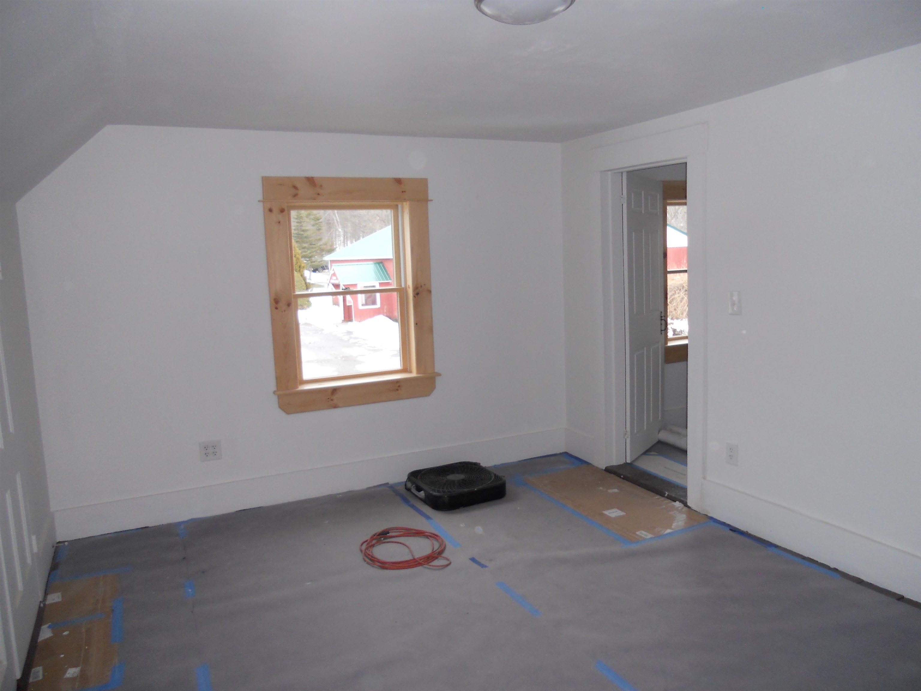 3910 Claremont Road Charlestown, NH 03603 - Photo 19 of 35