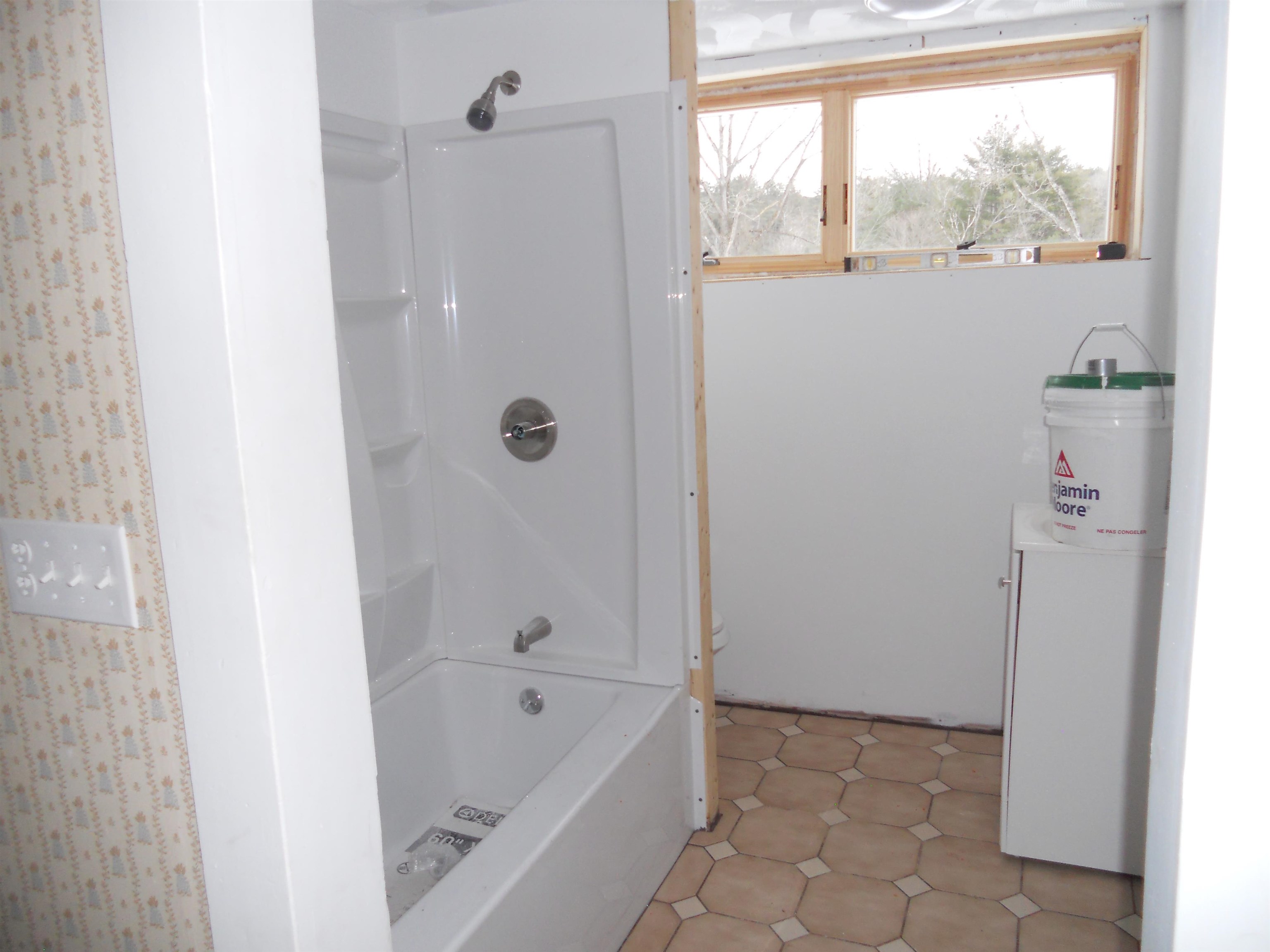 3910 Claremont Road Charlestown, NH 03603 - Photo 20 of 35