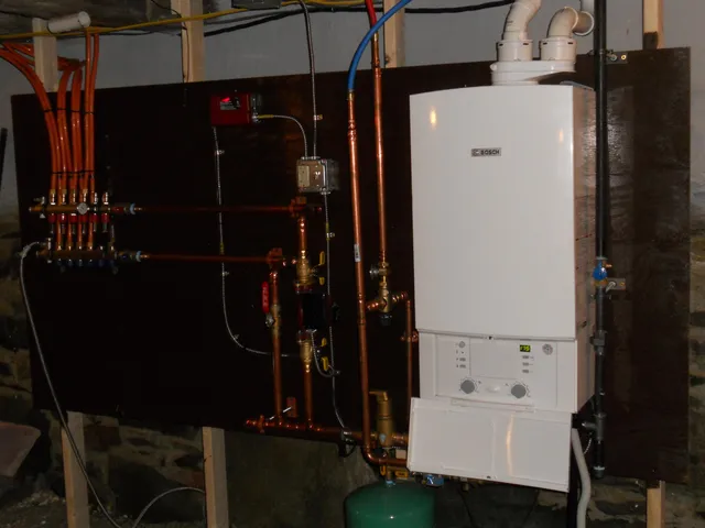 $519,000 | 3910 Claremont Road, Charlestown, NH 03603