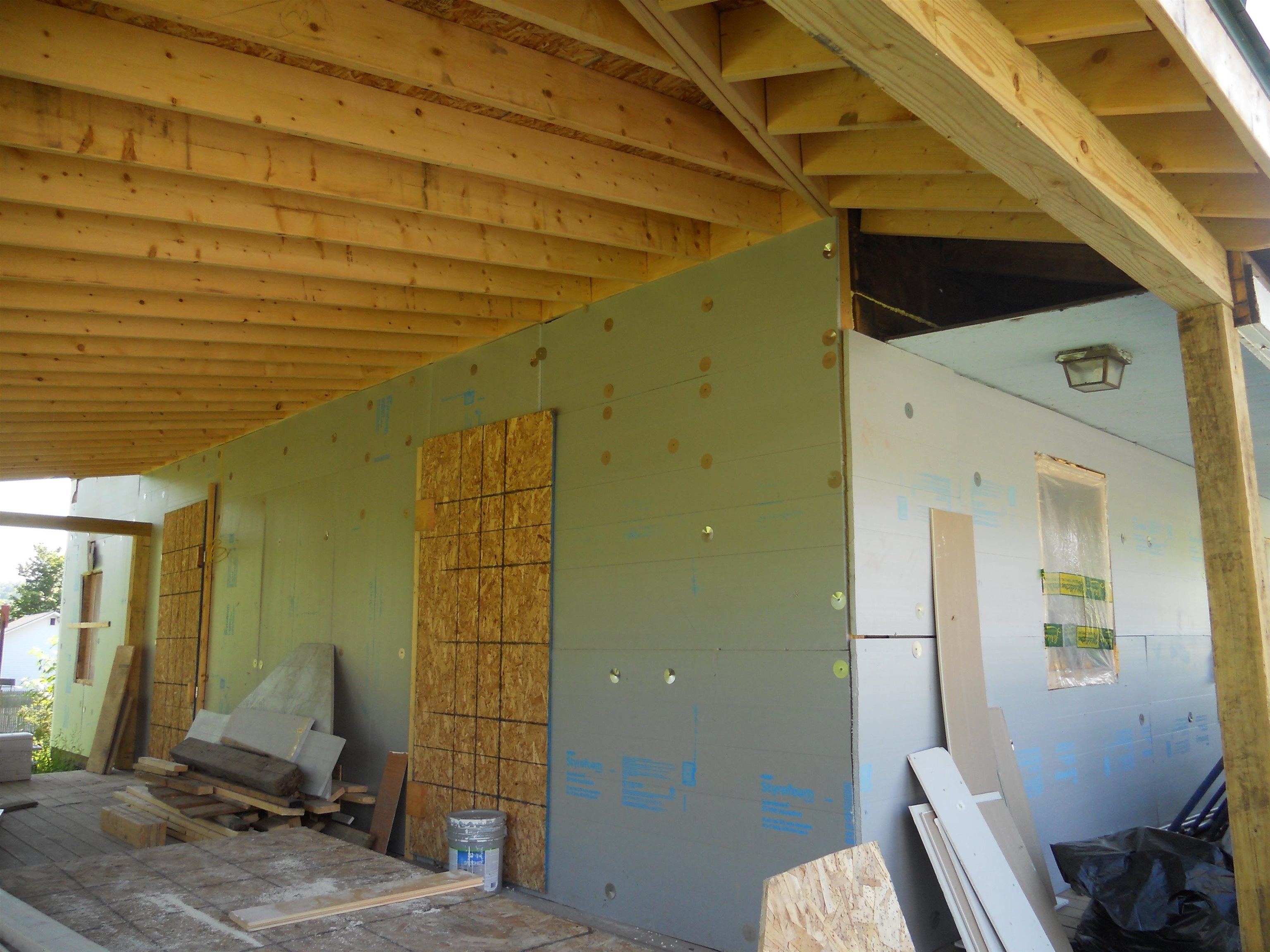 3910 Claremont Road Charlestown, NH 03603 - Photo 22 of 35