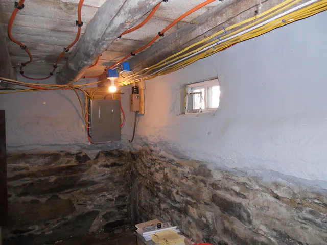 $519,000 | 3910 Claremont Road, Charlestown, NH 03603