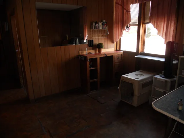 $519,000 | 3910 Claremont Road, Charlestown, NH 03603