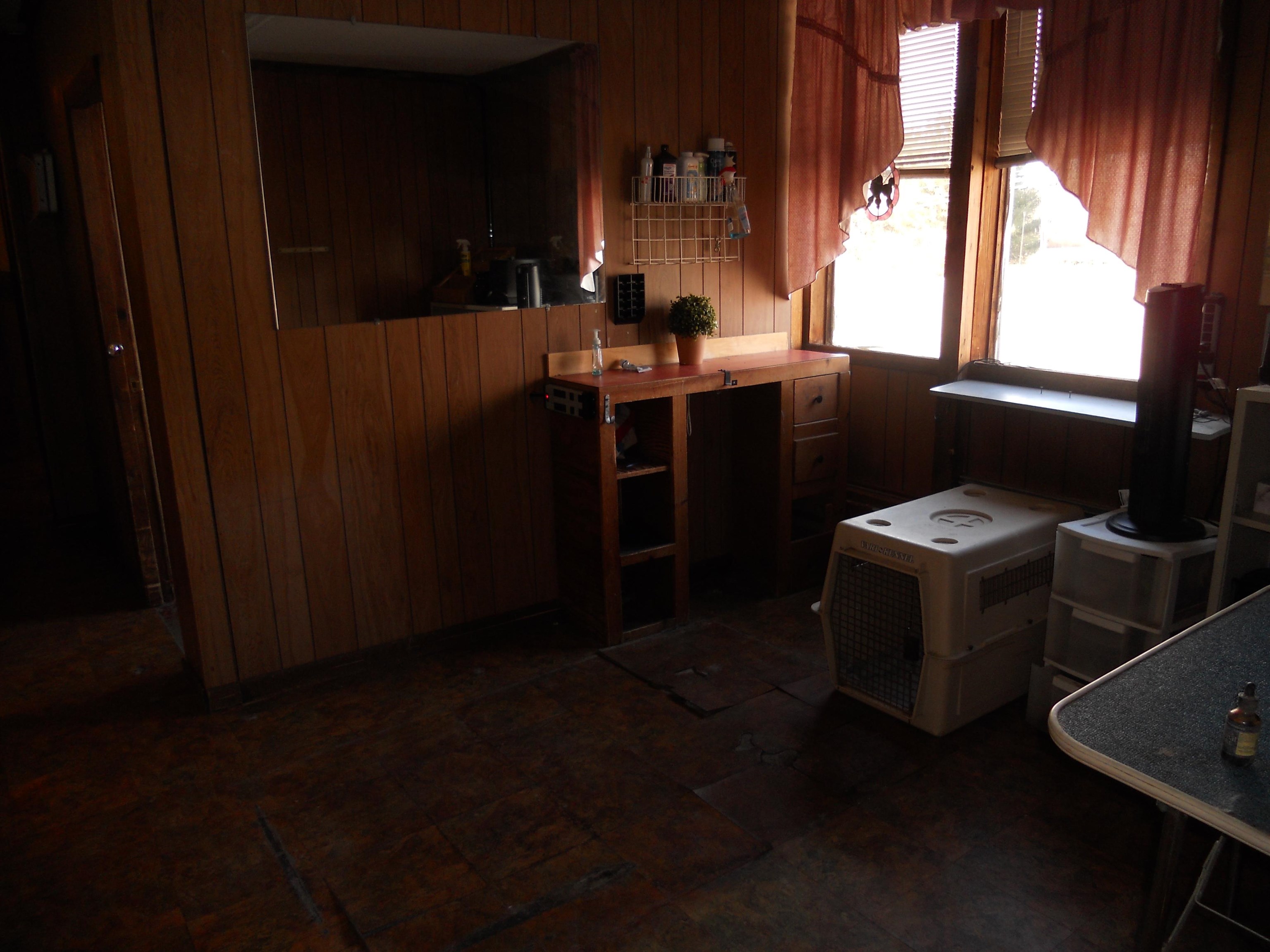 3910 Claremont Road Charlestown, NH 03603 - Photo 25 of 35