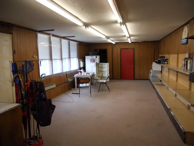 $519,000 | 3910 Claremont Road, Charlestown, NH 03603