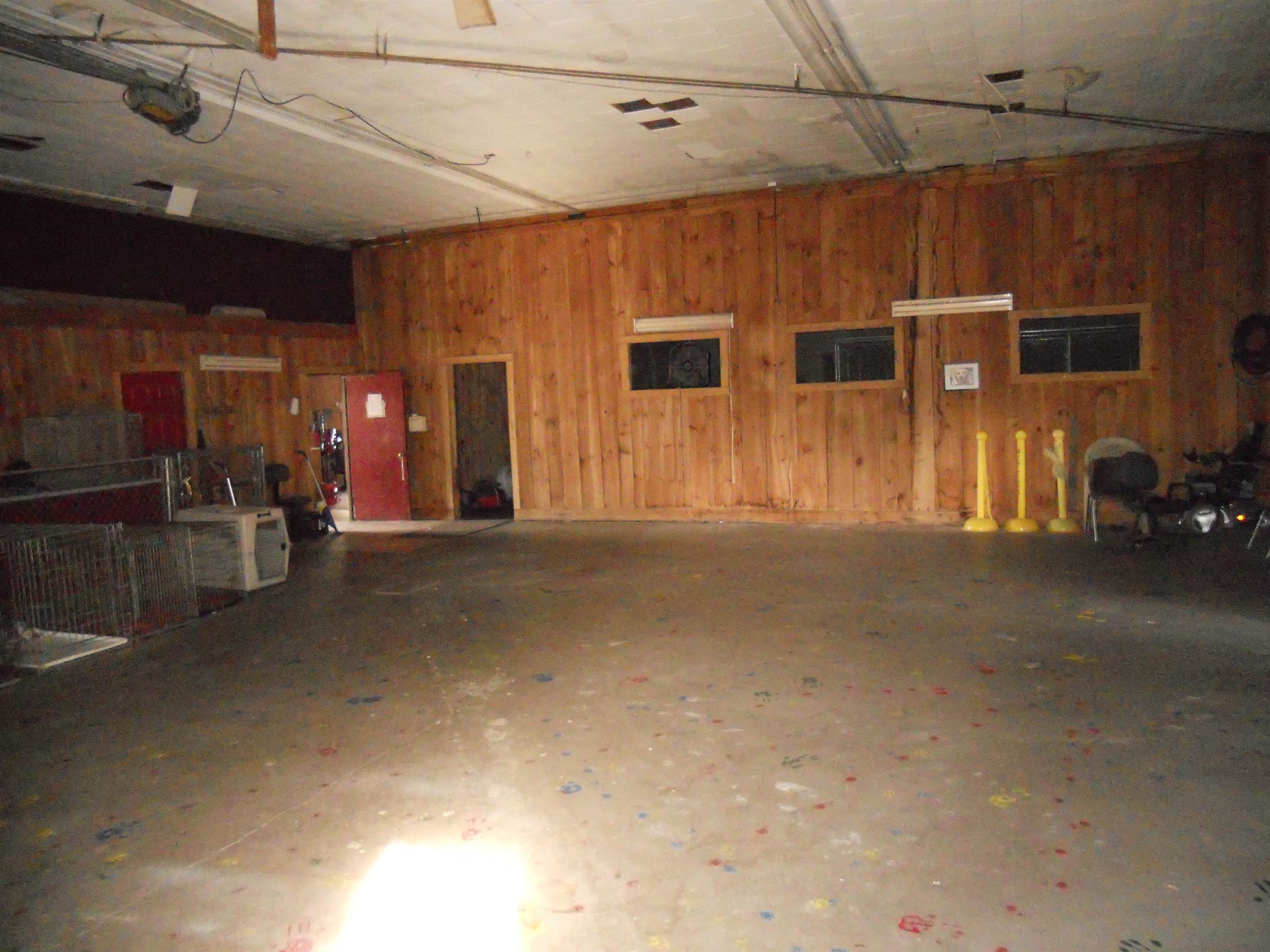 3910 Claremont Road Charlestown, NH 03603 - Photo 27 of 35