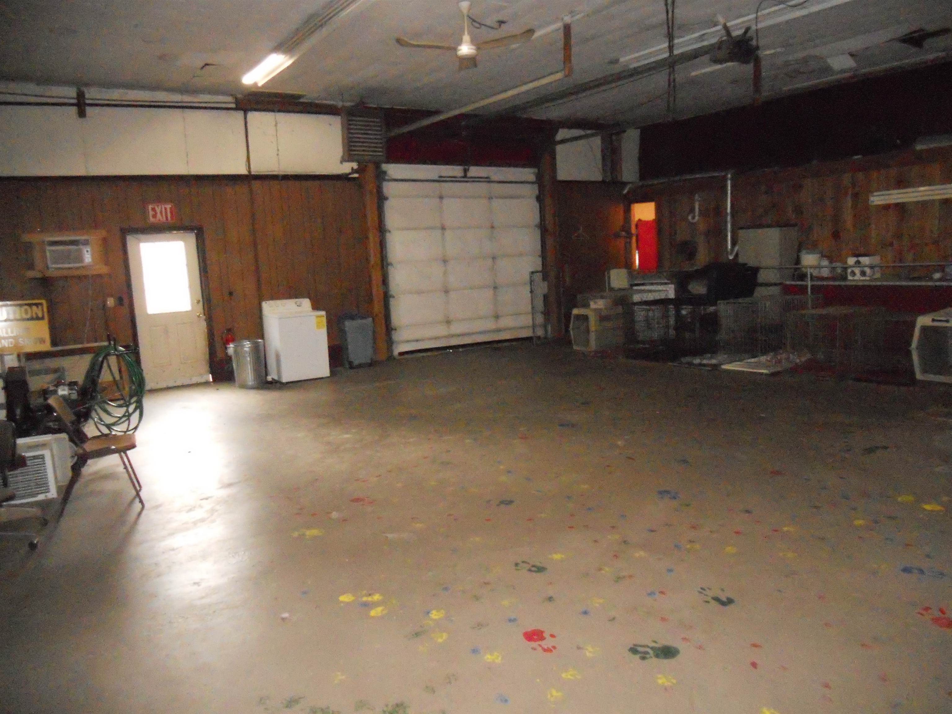 3910 Claremont Road Charlestown, NH 03603 - Photo 28 of 35