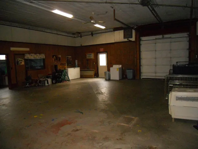 $519,000 | 3910 Claremont Road, Charlestown, NH 03603