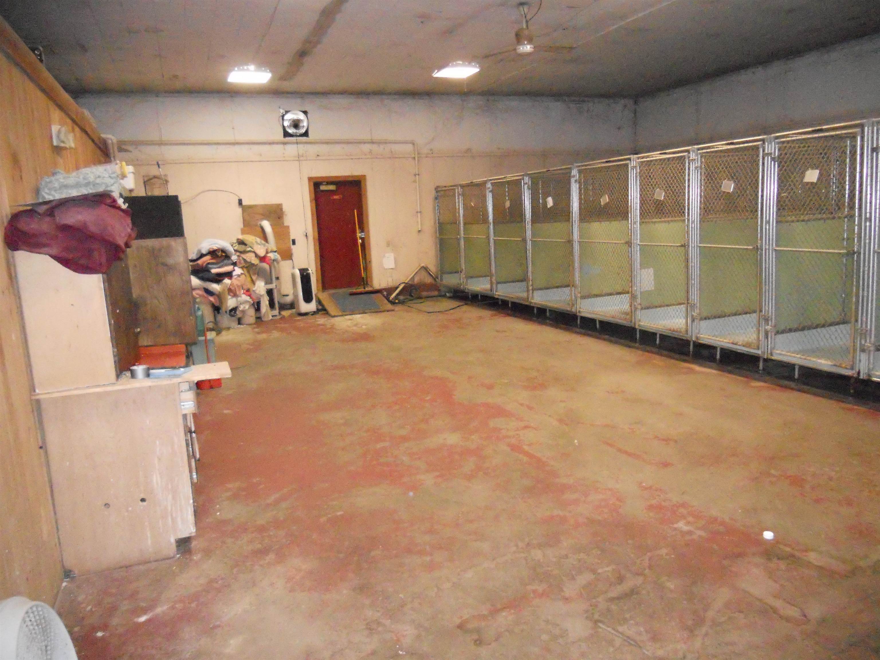 3910 Claremont Road Charlestown, NH 03603 - Photo 30 of 35