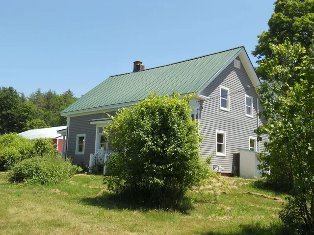 $519,000 | 3910 Claremont Road, Charlestown, NH 03603