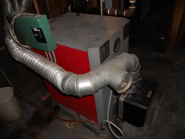 $519,000 | 3910 Claremont Road, Charlestown, NH 03603