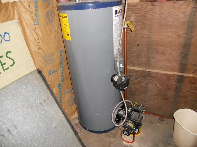 $519,000 | 3910 Claremont Road, Charlestown, NH 03603