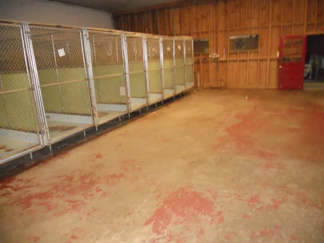 $519,000 | 3910 Claremont Road, Charlestown, NH 03603