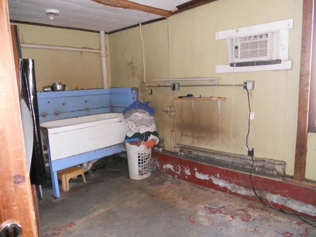 $519,000 | 3910 Claremont Road, Charlestown, NH 03603