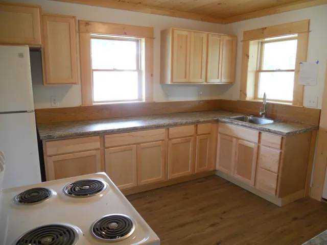 $519,000 | 3910 Claremont Road, Charlestown, NH 03603