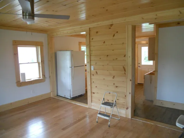 $519,000 | 3910 Claremont Road, Charlestown, NH 03603