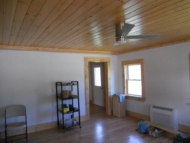 $519,000 | 3910 Claremont Road, Charlestown, NH 03603