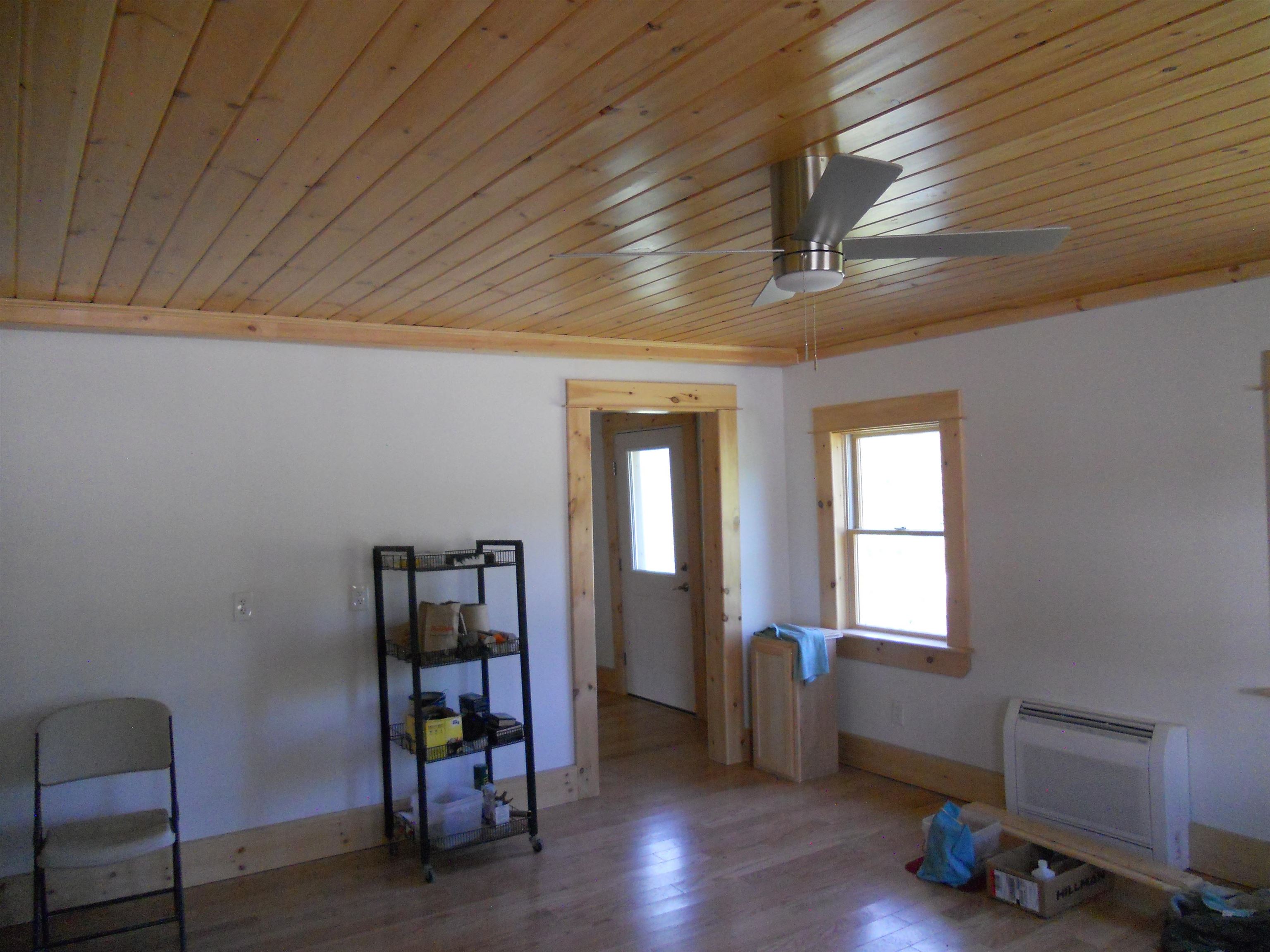 3910 Claremont Road Charlestown, NH 03603 - Photo 10 of 35