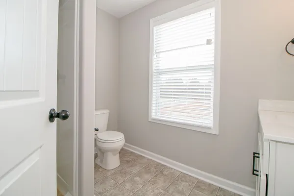 $1,230 | 1115 Hillwood Drive, Unit F4, Clarksville, TN 37040