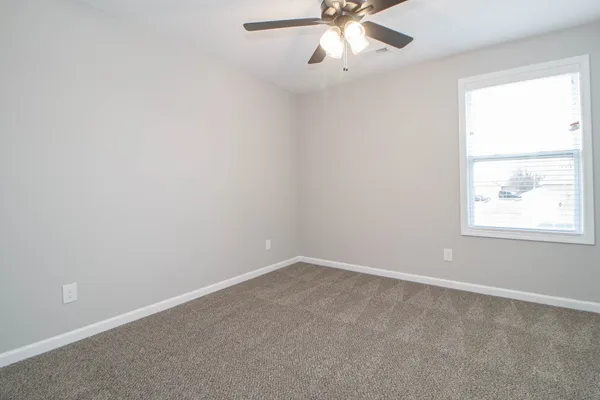 $1,230 | 1115 Hillwood Drive, Unit F4, Clarksville, TN 37040