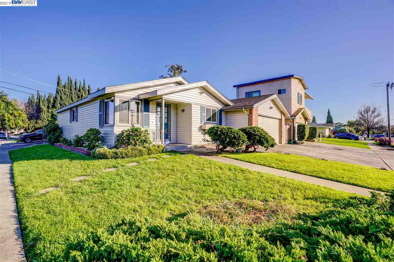 4502 Sloat Road Fremont, CA 94538 - Photo 1 of 1 Gallery Image 1