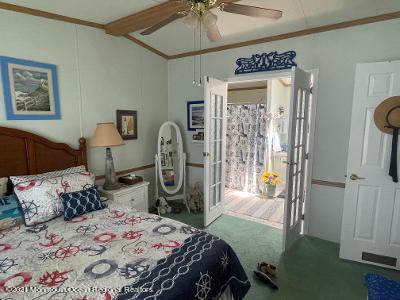 36 Pine Ridge Boulevard Whiting, NJ 08759 - Photo 14 of 19 mb 1