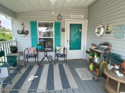 36 Pine Ridge Boulevard Whiting, NJ 08759 - Photo 4 of 19 Deck 3