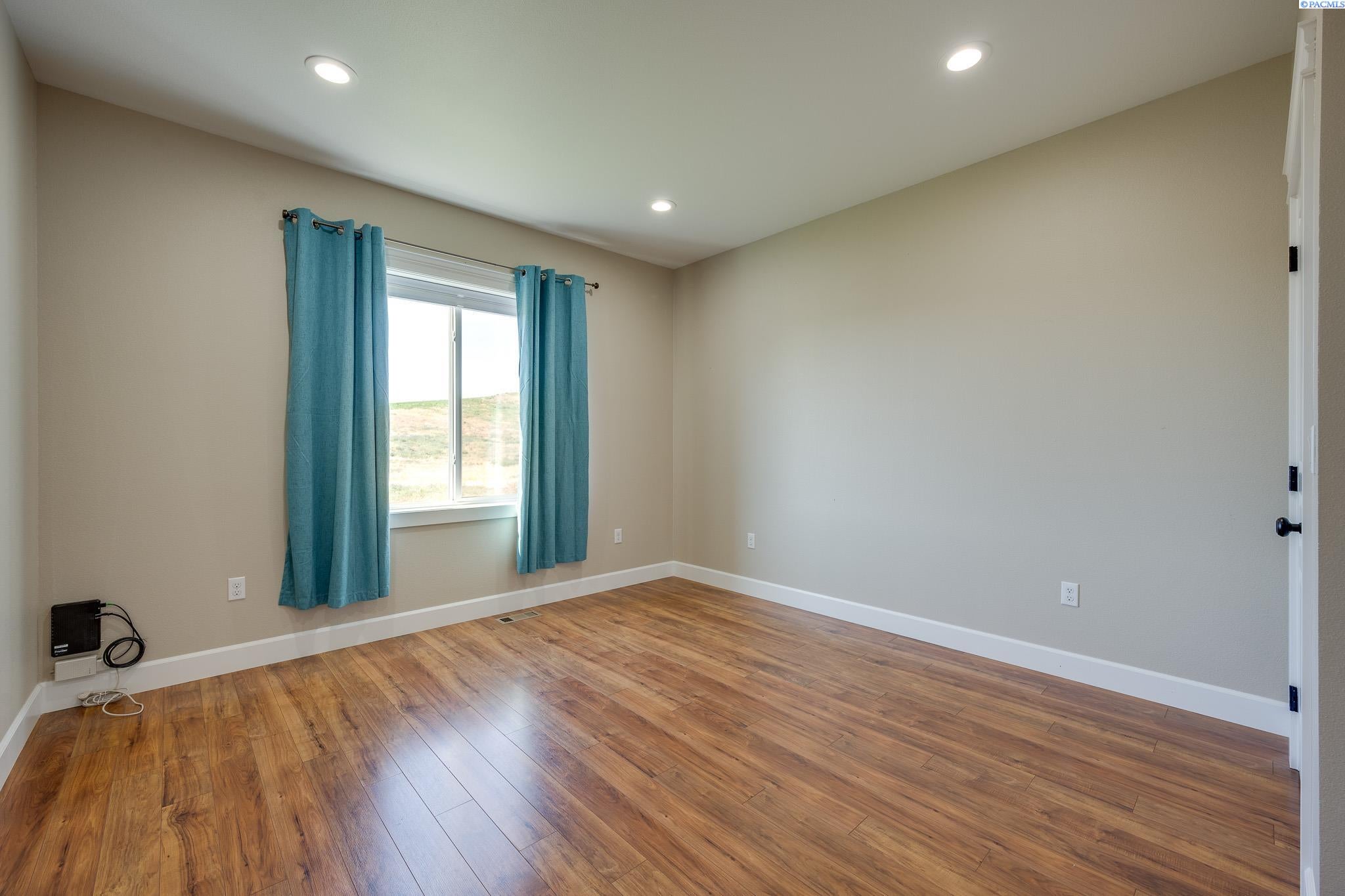 1735 Barclay Ridge Drive Pullman, WA 99163 - Photo 28 of 46 Gallery Image 28