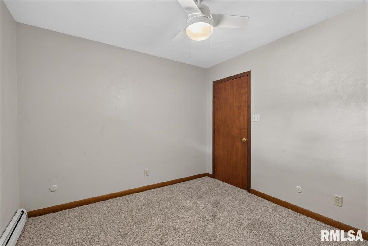 618 Magnolia Drive Rochester, IL 62563 - Photo 26 of 41
