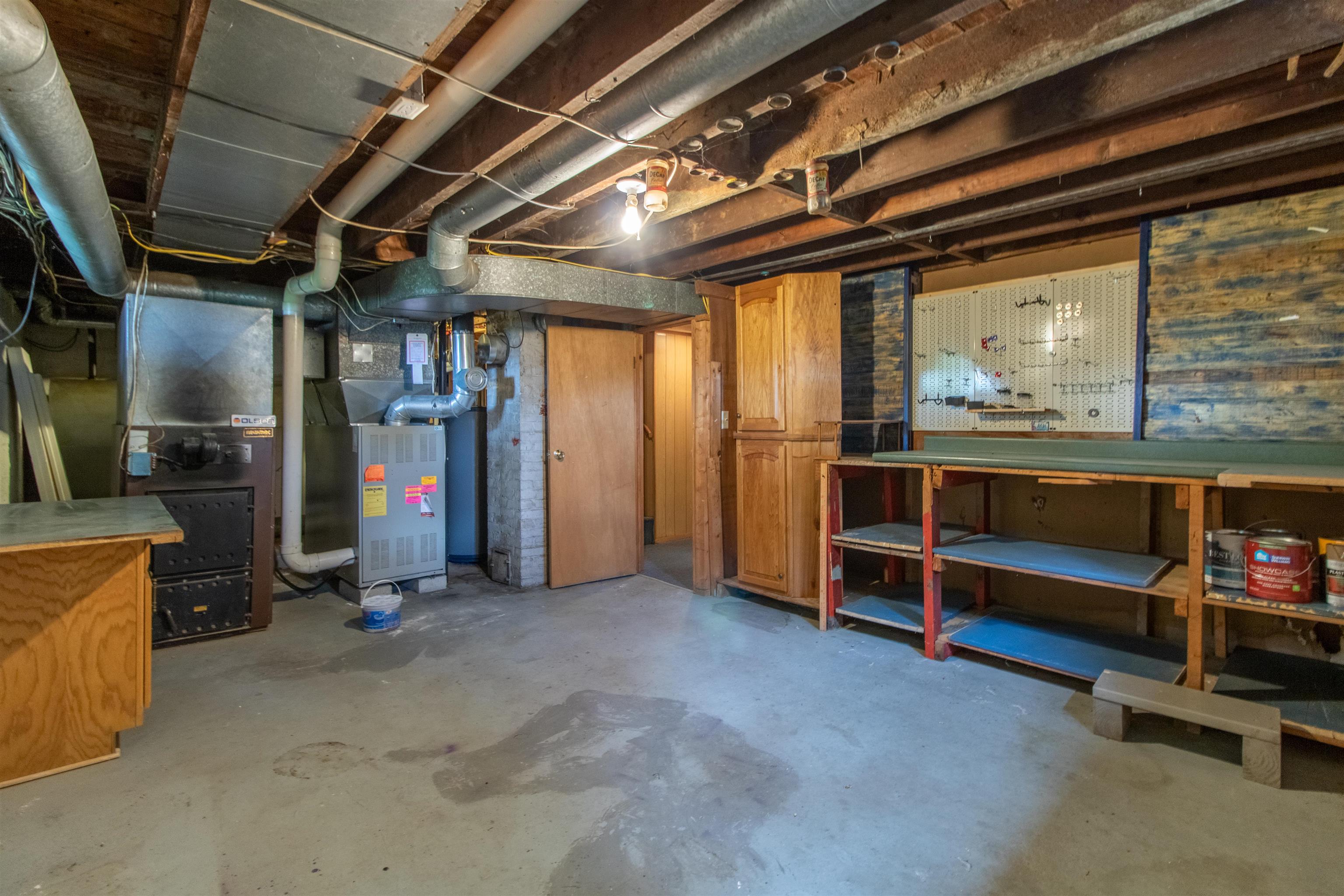 211 Bluff Road Newport, VT 05855 - Photo 32 of 45 Gallery Image 32