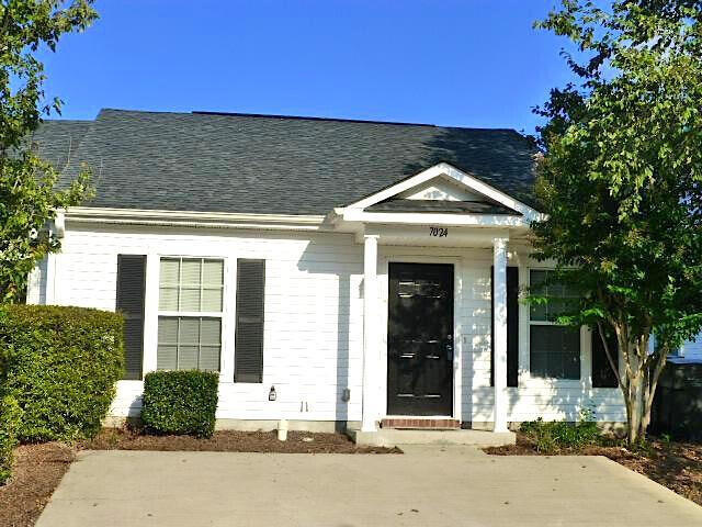 7024 Reagan Circle Augusta, GA 30909 - Photo 1 of 12