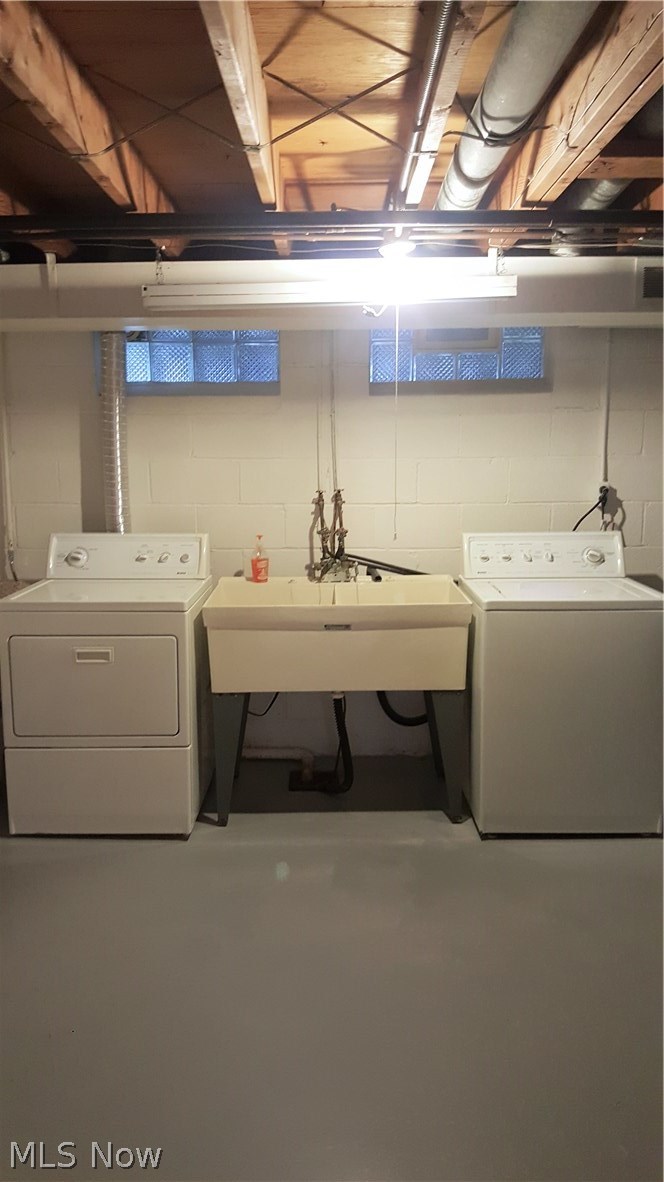 6479 Kerneywood Road Parma, OH 44129 - Photo 29 of 33 Gallery Image 29