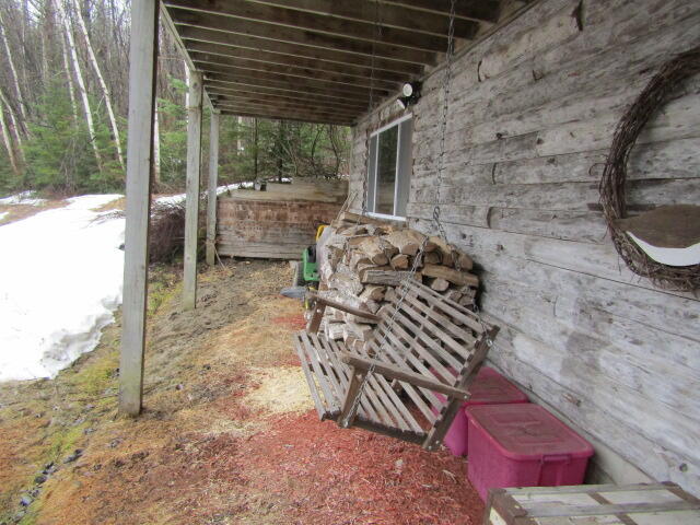 637 Salem Road Phillips, ME 04966 - Photo 21 of 21 IMG_8755