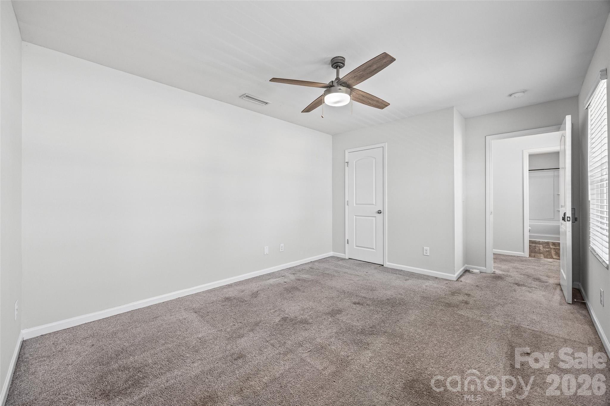 1158 Whitehall Hill Road York, SC 29745 - Photo 23 of 35