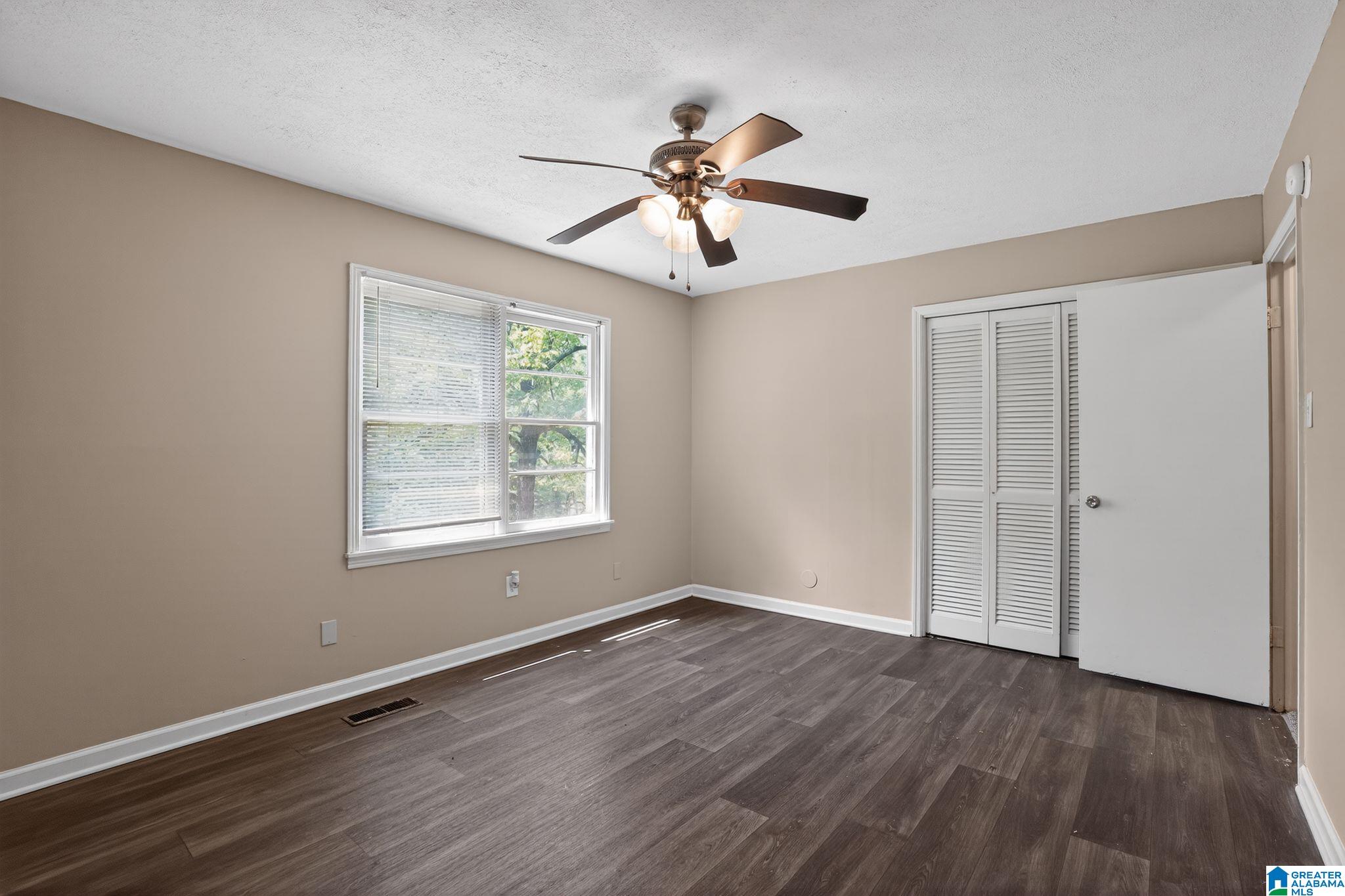 9869 Greenlee Road Birmingham, AL 35215 - Photo 16 of 30