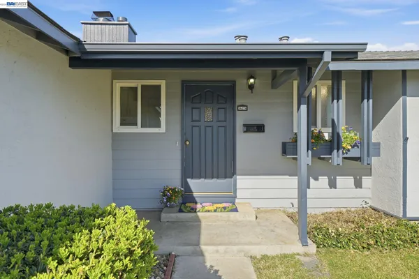 $1,098,000 | 36276 Sandalwood Street, Newark, CA 94560