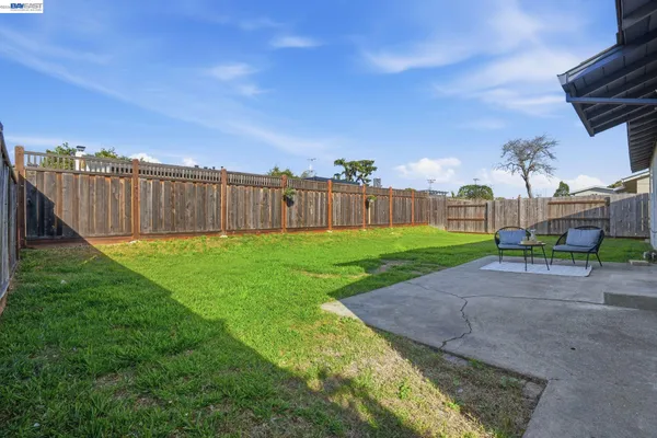 $1,098,000 | 36276 Sandalwood Street, Newark, CA 94560