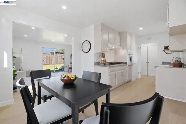 $1,098,000 | 36276 Sandalwood Street, Newark, CA 94560