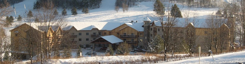 6447 Holiday Valley Road, Unit 501/5032 Ellicottville, NY 14731 - Photo 1 of 9
